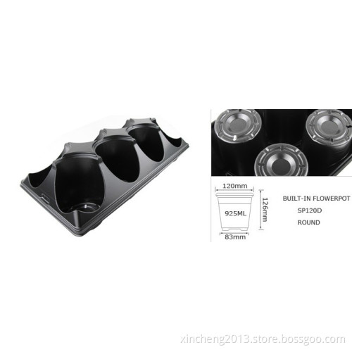 Carry Tray (ST120D-8TS (ST470D-8TS))